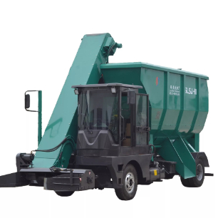 Leftover-Feed-Collector_340_340.jpg