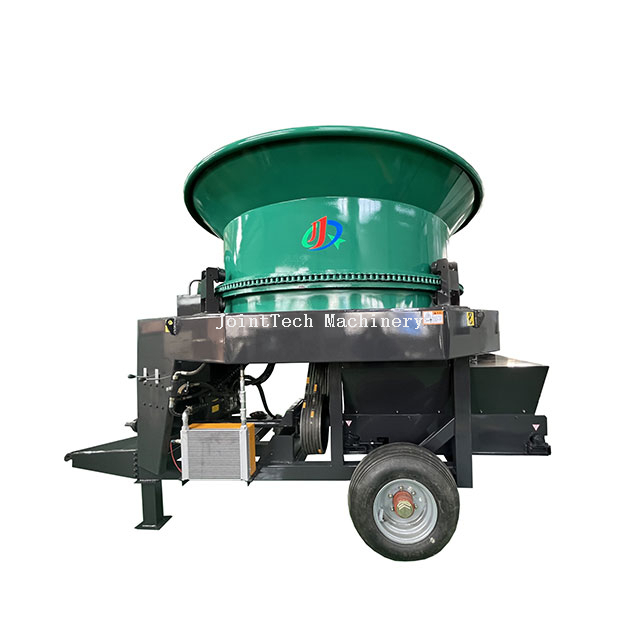 Cortador de palha para equipamentos de cria&ccedil;&atilde;o de cabras e vacas de alta efici&ecirc;ncia para alimenta&ccedil;&atilde;o de fazendas de gado
