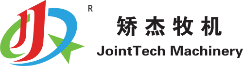 Maquinaria JointTech